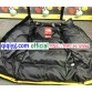1to1 yupoo | qiqiyg official | qiqiyg.com Grossiste chinois fiable Vêtements sacs chaussures