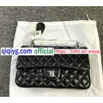 angelking47 yupoo | qiqiyg official | qiqiyg.com Grossiste chinois fiable Vêtements sacs chaussures
