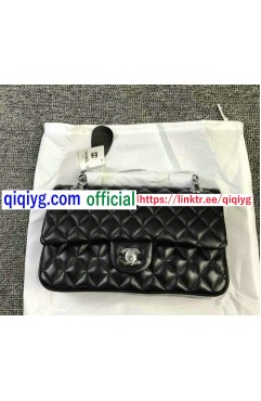 angelking47 yupoo | qiqiyg official | qiqiyg.com Grossiste chinois fiable Vêtements sacs chaussures