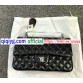 angelking47 yupoo | qiqiyg official | qiqiyg.com Grossiste chinois fiable Vêtements sacs chaussures