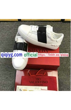 to2dayshop yupoo | qiqiyg official | qiqiyg.com Grossiste chinois fiable Vêtements sacs chaussures