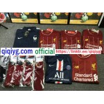 pickya yupoo | qiqiyg official | qiqiyg.com Grossiste chinois fiable Vêtements sacs chaussures