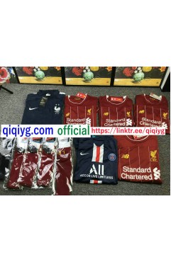 pickya yupoo | qiqiyg official | qiqiyg.com Grossiste chinois fiable Vêtements sacs chaussures