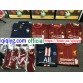 pickya yupoo | qiqiyg official | qiqiyg.com Grossiste chinois fiable Vêtements sacs chaussures
