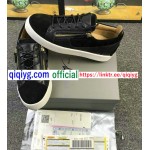 huamei-maoyi yupoo | qiqiyg official | qiqiyg.com Grossiste chinois fiable Vêtements sacs chaussures