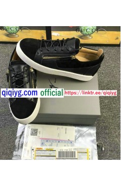 huamei-maoyi yupoo | qiqiyg official | qiqiyg.com Grossiste chinois fiable Vêtements sacs chaussures