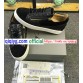 huamei-maoyi yupoo | qiqiyg official | qiqiyg.com Grossiste chinois fiable Vêtements sacs chaussures