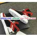 egojeans yupoo good | qiqiyg official | qiqiyg.com Grossiste chinois fiable Vêtements sacs chaussures