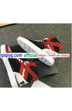 egojeans yupoo good | qiqiyg official | qiqiyg.com Grossiste chinois fiable Vêtements sacs chaussures