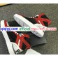 egojeans yupoo good | qiqiyg official | qiqiyg.com Grossiste chinois fiable Vêtements sacs chaussures