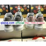 q1442320085 yupoo GOOD | qiqiyg official | qiqiyg.com Grossiste chinois fiable Vêtements sacs chaussures
