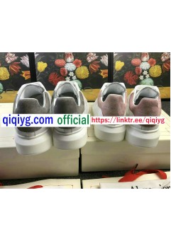 q1442320085 yupoo GOOD | qiqiyg official | qiqiyg.com Grossiste chinois fiable Vêtements sacs chaussures