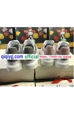 q1442320085 yupoo GOOD | qiqiyg official | qiqiyg.com Grossiste chinois fiable Vêtements sacs chaussures