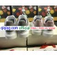 q1442320085 yupoo GOOD | qiqiyg official | qiqiyg.com Grossiste chinois fiable Vêtements sacs chaussures