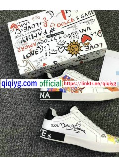 baisitexieye yupoo | qiqiyg official | qiqiyg.com Grossiste chinois fiable Vêtements sacs chaussures