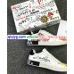 baisitexieye yupoo | qiqiyg official | qiqiyg.com Grossiste chinois fiable Vêtements sacs chaussures