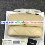 linxing13688 yupoo | qiqiyg official | qiqiyg.com Grossiste chinois fiable Vêtements sacs chaussures