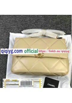 linxing13688 yupoo | qiqiyg official | qiqiyg.com Grossiste chinois fiable Vêtements sacs chaussures