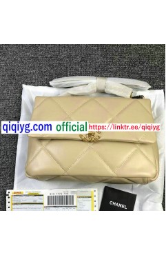 linxing13688 yupoo | qiqiyg official | qiqiyg.com Grossiste chinois fiable Vêtements sacs chaussures