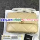 linxing13688 yupoo | qiqiyg official | qiqiyg.com Grossiste chinois fiable Vêtements sacs chaussures