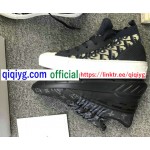 repsbrothers yupoo | qiqiyg official | qiqiyg.com Grossiste chinois fiable Vêtements sacs chaussures