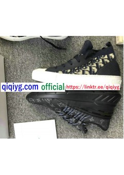repsbrothers yupoo | qiqiyg official | qiqiyg.com Grossiste chinois fiable Vêtements sacs chaussures