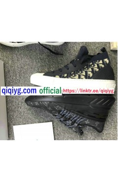 repsbrothers yupoo | qiqiyg official | qiqiyg.com Grossiste chinois fiable Vêtements sacs chaussures