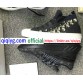repsbrothers yupoo | qiqiyg official | qiqiyg.com Grossiste chinois fiable Vêtements sacs chaussures