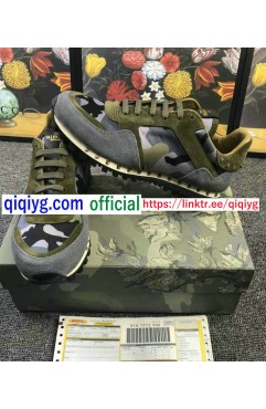pika888 yupoo | qiqiyg official | qiqiyg.com Grossiste chinois fiable Vêtements sacs chaussures