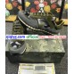 pika888 yupoo | qiqiyg official | qiqiyg.com Grossiste chinois fiable Vêtements sacs chaussures