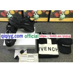 0594tmall yupoo good | qiqiyg official | qiqiyg.com Grossiste chinois fiable Vêtements sacs chaussures