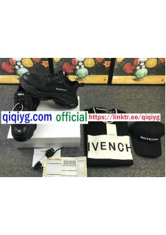0594tmall yupoo good | qiqiyg official | qiqiyg.com Grossiste chinois fiable Vêtements sacs chaussures
