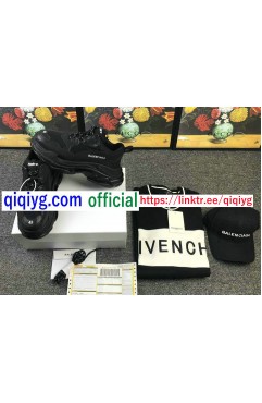 0594tmall yupoo good | qiqiyg official | qiqiyg.com Grossiste chinois fiable Vêtements sacs chaussures