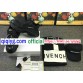 0594tmall yupoo good | qiqiyg official | qiqiyg.com Grossiste chinois fiable Vêtements sacs chaussures