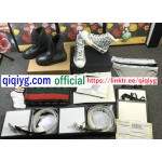 feiyu8698 yupoo | qiqiyg official | qiqiyg.com Grossiste chinois fiable Vêtements sacs chaussures