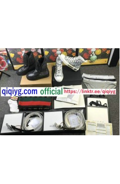 feiyu8698 yupoo | qiqiyg official | qiqiyg.com Grossiste chinois fiable Vêtements sacs chaussures