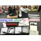 feiyu8698 yupoo | qiqiyg official | qiqiyg.com Grossiste chinois fiable Vêtements sacs chaussures