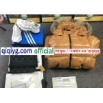 youhu10198 yupoo | qiqiyg official | qiqiyg.com Grossiste chinois fiable Vêtements sacs chaussures