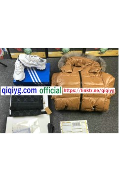 youhu10198 yupoo | qiqiyg official | qiqiyg.com Grossiste chinois fiable Vêtements sacs chaussures