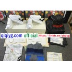 feng91888 yupoo | qiqiyg official | qiqiyg.com Grossiste chinois fiable Vêtements sacs chaussures