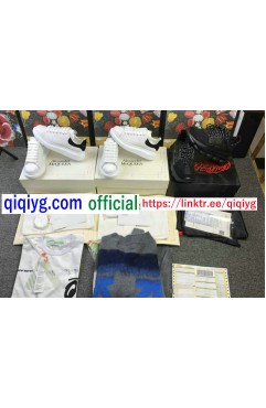 feng91888 yupoo | qiqiyg official | qiqiyg.com Grossiste chinois fiable Vêtements sacs chaussures