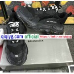 dahuang352 yupoo | qiqiyg official | qiqiyg.com Grossiste chinois fiable Vêtements sacs chaussures