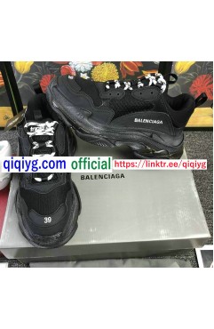 dahuang352 yupoo | qiqiyg official | qiqiyg.com Grossiste chinois fiable Vêtements sacs chaussures