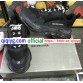 dahuang352 yupoo | qiqiyg official | qiqiyg.com Grossiste chinois fiable Vêtements sacs chaussures