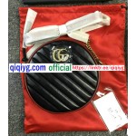8zkickz yupoo | qiqiyg official | qiqiyg.com Grossiste chinois fiable Vêtements sacs chaussures