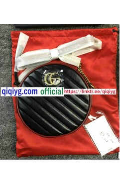 8zkickz yupoo | qiqiyg official | qiqiyg.com Grossiste chinois fiable Vêtements sacs chaussures