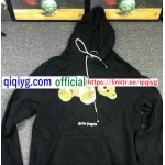no1factory yupoo | qiqiyg official | qiqiyg.com Grossiste chinois fiable Vêtements sacs chaussures