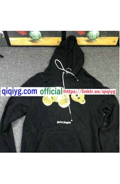 no1factory yupoo | qiqiyg official | qiqiyg.com Grossiste chinois fiable Vêtements sacs chaussures