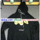 no1factory yupoo | qiqiyg official | qiqiyg.com Grossiste chinois fiable Vêtements sacs chaussures