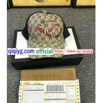 8613822272351 yupoo good | qiqiyg official | qiqiyg.com Grossiste chinois fiable Vêtements sacs chaussures